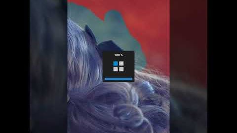 Ps Touch Manipulation | How to Change Photo Background | Beautiful Girl | Andriod Mobile | Seo