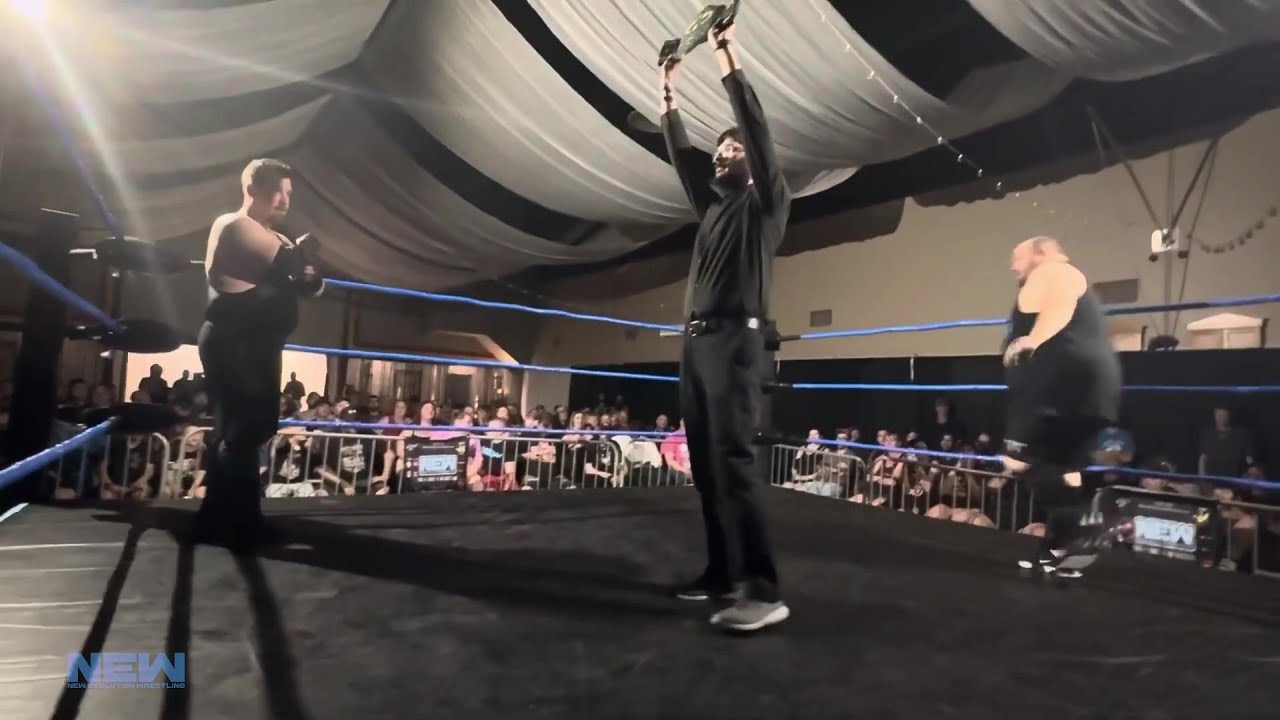 NEW SuperBouts E188 Bulldog Brandon Hynes c Vs Manly William new-superbouts-e188-bulldog-brandon-hynes-c-vs-manly-william