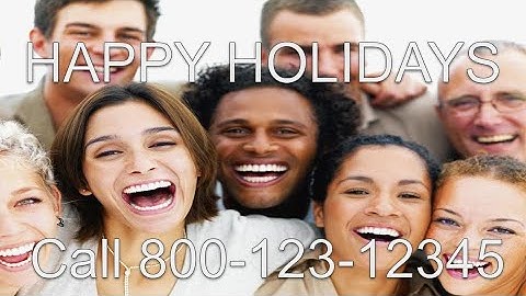 Creating an ad for your DAM powered Digital Signage display using Google Slides.