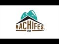 MACHIFES. 2019 PV