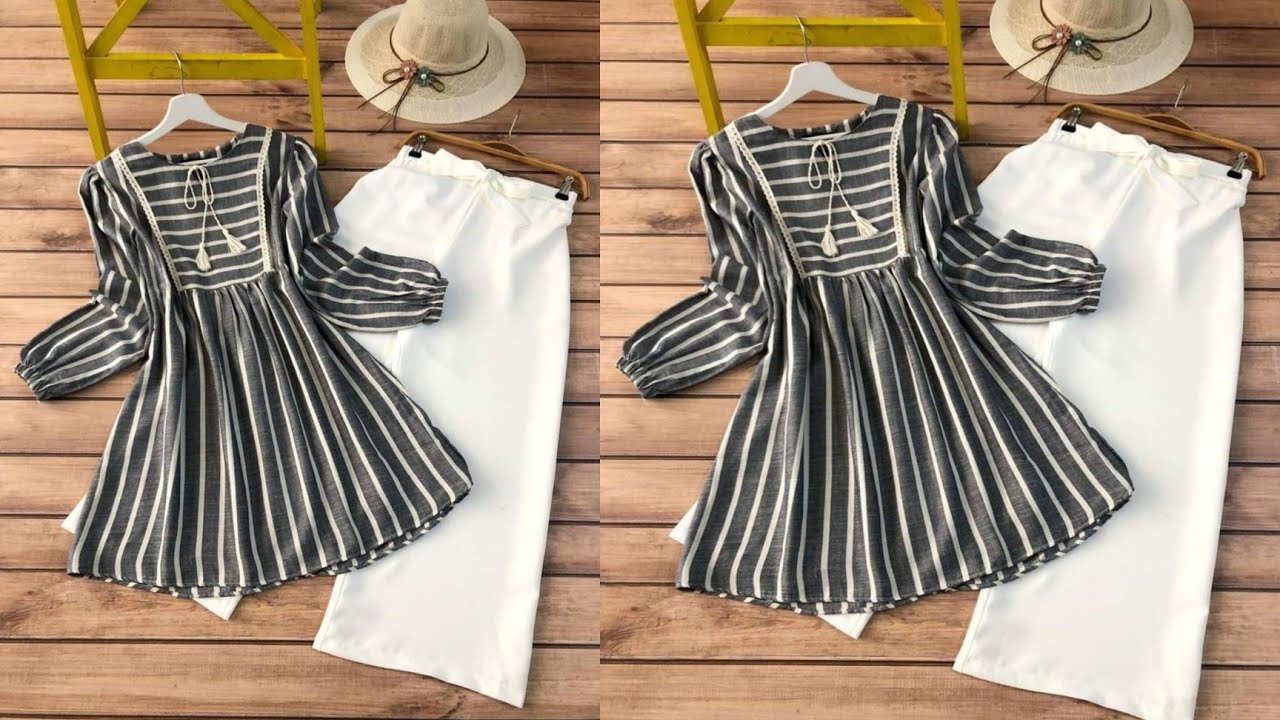 Latest short top cutting and stitching #shorttopcutting#rqfashionqueen#latestshorttop