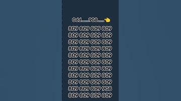 #puzzle#mathpuzzle#iqtest#mathstricks#maths#quiz#facts#challenge#canyouanswer#riddles#ias#pcs#ips