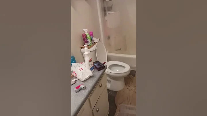Need help moving please visit my go fund me page I...