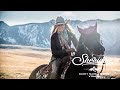 Women of Sheridan, Wyo. | Sandra Wallop of Canyon Ranch