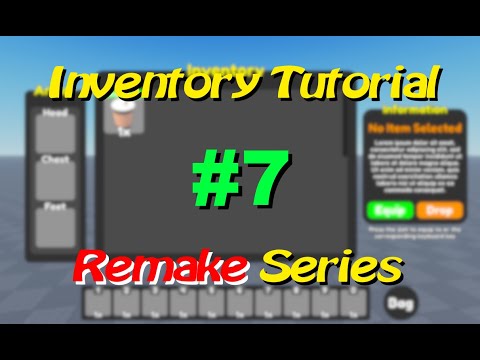 Roblox Inventory API Tutorial - Community Tutorials - Developer