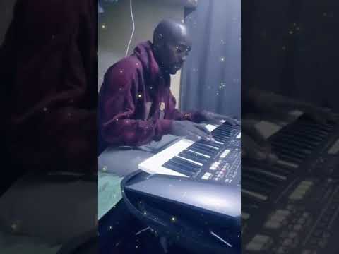 Ingia Ingia Uwe Mmoja Wa Kondoo