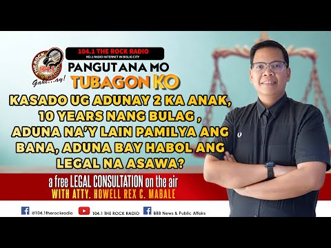 Video: Hindi Pa Ako Nabuntis Sa Loob Ng 15 Taon, Ngunit Nakakuha Pa Rin Ako Ng Mga Phantom Kicks