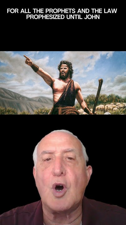 jesus-says-in-matthew-11-11-15-john-the-prophet-youtube