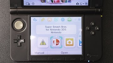 Nintendo 3DS XL Button Repair | Fix Stuck Non Responsive Buttons | Nintendo Restoration