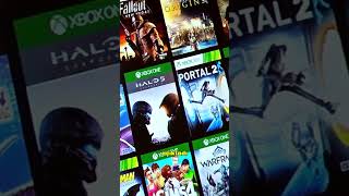 Eski oyunlar geri mi dönüyor? #oyun  #oyunhaberleri #xbox