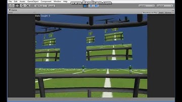 Render Camera To Texture Unity Free