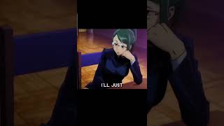 Rika-Chan Is So Cute