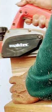 Download lagu SOUND EFFECT | SUARA ALARM MESIN SERKEL PASAH KAYU