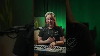 ¡Amplia tu Rango Vocal! #tecnicavocal #cantar #vocalcoach