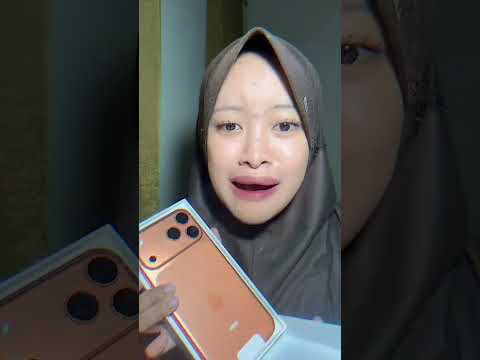 mau iPhone Gratis? KOMEN SEKARANG #berbagi #pstore #putrasiregar #giveaway #iphone #viral #fyp