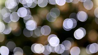 Manual focus video with EOS 5D Mark II