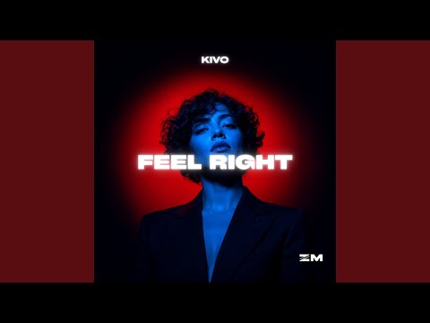 Feel Right