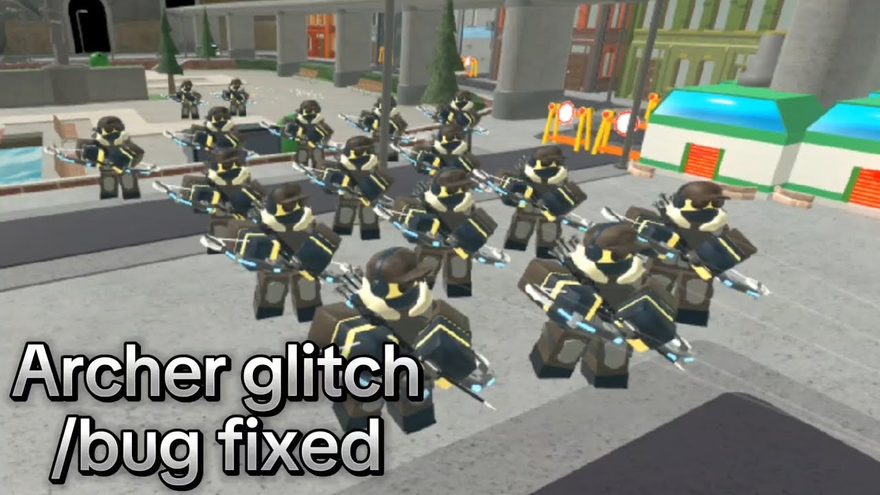 Is Archer Good Now YouTube is-archer-good-now-youtube