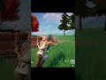FORTNITE - EL GOS - BLITZ - WIN - PARTE 1