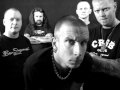 Clawfinger - Megalomania