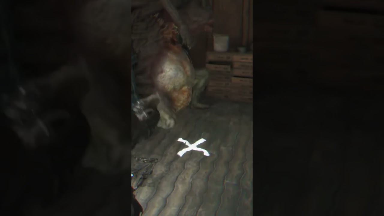 Traps do damage, right? #gaming #pngtuber #vtuber #thesinkingcity #thesinkingcitygameplay