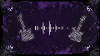 Poison/Remedy (Official Lyric Video)