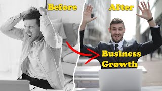 5 Strategies to streamline your business