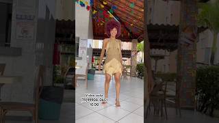 #vestidodecroche #crochemoraes #tutorialamigurumicompleto #crochepassoapasso