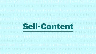 myCred Sell Content Addon for WordPress | Allow Bloggers to Earn by Selling Content