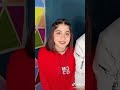 ЩЃШЇЩ Щ ЩЃШЇЩ Щ ЩЃШЇЩ Щ ЩЃШЇЩ Щ рџ рџ вќ вќ вќ рџ рџ рџ ЩЃШЇЩ Щ ЩЃШЇЩ Щ ЩЃШЇЩ Щ ЩЃШЇЩ Щ рџ рџ вќ вќ вќ рџ рџ рџ