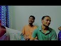 Lali joban janchhaki hajura | Cover by Shail, Bhupendra, Rabin,Yogesh, Manish And Mahendra Mp3 Song