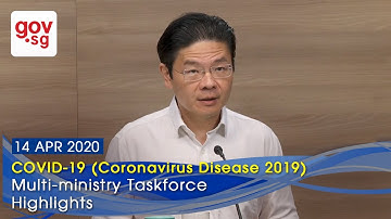 All must wear a mask when outside their homes