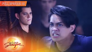 [ENG SUB] Ep 52 | La Luna Sangre | Kathryn Bernardo, Daniel Padilla, Angel Locsin