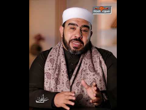 كيف تتحدث السلفية عن الأزهر أمام الناس