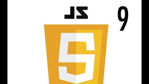 Javascript for beginners 9 - Comparison Operators
