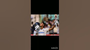 यशस्वी जायसवाल के पिता ने क्या कहा देखिए इस वीडियो मे.? #yashasvijaiswal #indvseng #indianbatsman