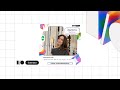 Beyond the Code: Game On with Google's AI Tools: Maral Hudaybergenova #gdgashgabat#keynote #googleio
