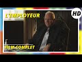 L&#39;Employeur I HD I Thriller I Film complet en Français