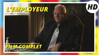 L'Employeur