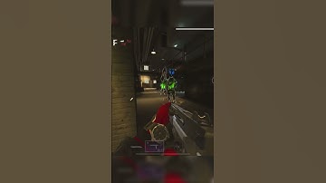 WARZONE MOBILE #shorts #callofduty #warzone #wzm