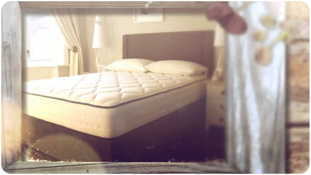 Odearest Summer Breeze