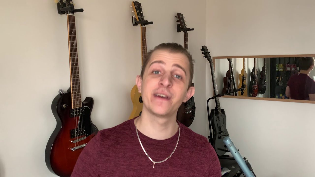 #2 РАСПАЙКА ЭЛЕКТРОГИТАРЫ на практике les paul тембрблок картинки