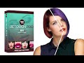 Retouch Pro Tutorial | Swapping Colors | Episode 03