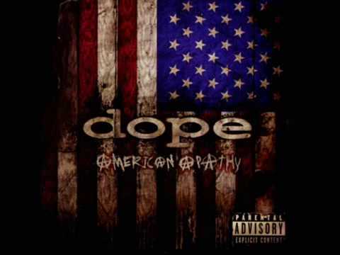 Watch Dope Always w/lyrics on YouTube Watch Dope Always w/lyrics on YouTube