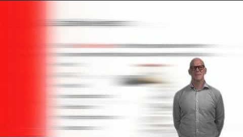 2 Cashflow Statements and Balance Sheets