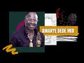 AMAKYE DEDE MUSIC MIX| BEST OF AMAKYE DEDE| ADADAMU MIX AMAKYE DEDE |DJ LATET Mp3 Song