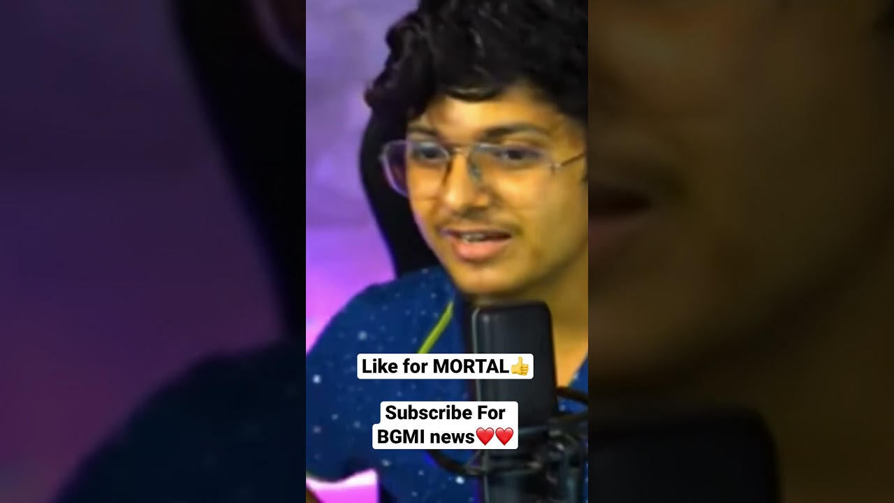 Mortal Reply On soul lineup Delay Question 💔💔