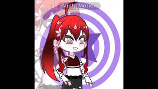 🔥Fake Collab🔥#gacha #gachaclub #roblox #krysta #edit