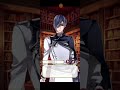 ikemen vampire jean preview