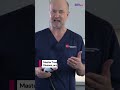 The wait is OVER - Our New Shockwave Therapy in Men's Health Course is READY🚀
